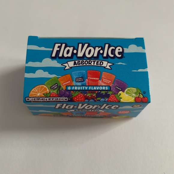 Zuru Mini Brands Series 4 assorted items - Picture 8 of 8